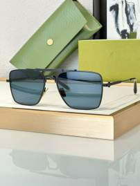 Picture of Akoni Sunglasses _SKUfw66634478fw